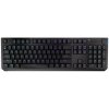 Endorfy Thock Wireless Red, US layout EY5A079