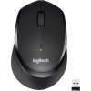 Logitech M330 Silent Plus Mouse (910-004909)