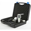 Dräger Alcotest 7510 Full Kit - Metrologické meradlo s certifikátom SMU