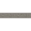 A.S. Création | Vliesová bordúra na stenu Versace 34305-3 | 9 cm x 5 m | metalická, šedá + Metalická, šedá vliesová bordura na stenu 343053 v rozmere 9 cm x 5 m