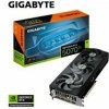 GIGABYTE VGA NVIDIA GeForce RTX 5070 Ti EAGLE OC 16G, 16G GDDR7, 3xDP, 1xHDMI