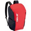Yonex Team Backpack S - Červený