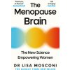 The Menopause Brain