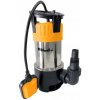 Riwall Pro Rep 1100 Inox