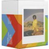 Kazety / Náplne do fotoaparátu Polaroid Go Film Multipack – 48 fotografií