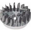 Magneto (rotor) pre Minicross a minibike Typ2