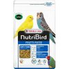 Versele-Laga Orlux NutriBird Frutti Patee 1 kg