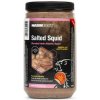 Nash Booster Salted Squid 500ml (B0121)