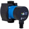 IMP PUMPS IMP NMT MINI PRO 25/80-180 úsporné oběhové čerpadlo 230V 979525436