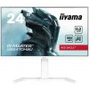 iiyama G-Master/GB2470HSU-W6/23,8