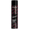 Matrix Vavoom! Freezing Spray 500 ml