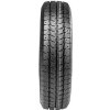 Mirage 155 R12 TL Mirage C. MR-W600 8PR 88/86Q 3PMSF