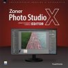 Zoner Photo Studio X Úpravy fotografií v modulu EDITOR - Kristián Pavel