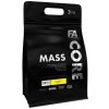 Fitness Authority Mass Core 3000 g jahoda