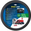 Poťah volantu SPORT GRIP