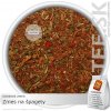 KORENIE ZMES Zmes na špagety (40g)
