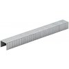 Metabo 0901053901