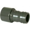 PVC tvarovka - Tŕň hadicový 30 x 32 mm