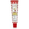 TOOSTY Custard Pudding Toothpaste zubná pasta 25 g