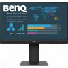 BenQ BL2486TC