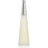 Issey Miyake L'Eau d'Issey EDT 100 ml (woman)