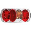 Thule Lamp Left 13p -08 50951