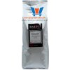 Barzzuz Columbia 100% Arabica 1 kg