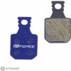 Force magura MT 7