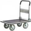 DEMA 19968 XL 300 kg