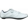 MAVIC DOPLŇKY MAVIC Tretry COSMIC ELITE Sada WAN BLUE/DARK DENIM/BLACK 9,5