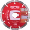 Extol Premium 108712