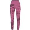 RAFIKI CEILLAC CTN rose wine