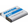 AVACOM Olympus Li-50B a Pentax D-LI92
