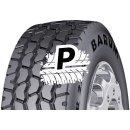 Barum BS49 445/65 R22,5 169K