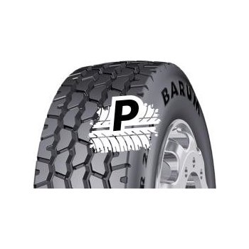 Barum BS49 445/65 R22,5 169K