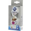 Odvápňovač Scanpart Čistiace tablety pre Nespresso (SCA2790000170)