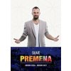 Premena - Suve