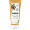 Klorane výživný kondicionér pre suché vlasy Mangue 200 ml