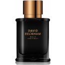 David Beckham Bold Instinct toaletná voda pánska 75 ml