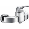 Sapho DREAMART DA011