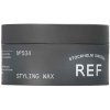 Ref Stockholm Styling Wax N°534 85 ml