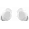 Samsung SM-R410 Galaxy Buds Core farba White SM-R410NZWAMEA