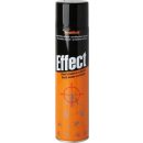 Effect proti osám a sršňom 400 ml