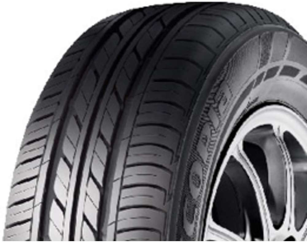 Bridgestone Ecopia EP150 205/60 R16 92H