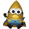 Funko Pop! 1554 Despicable Me 4 Mega Minion Gus