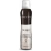 Impregnát na topánky Coccine pre všetky materiály, sprej 150 ml