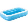 Bestway 54006 Family 262 x 175 x 51 cm