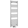 Aqualine ALYA 500 mm x 1600 mm LLS304