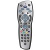 General THOMSON DSI-8215 - náhradný diaľkový ovládač