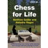 Chess for Life